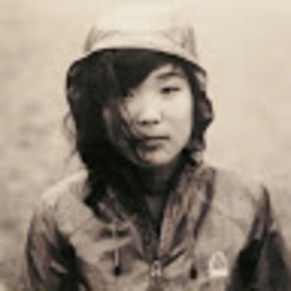 itschapter52